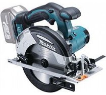 Makita Pilarka tarczowa Makita DHS630Z 18 V 165 mm