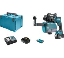 Makita Młotowiertarka Makita DHR182TWJU 18 V