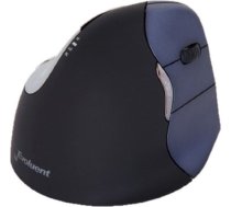 Bakkerelkhuizen Mysz BakkerElkhuizen Evoluent VerticalMouse 4 (BNEEVR4W/VM4RW)