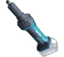 Makita Szlifierka Makita DGD800Z