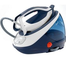 Tefal Generator pary Tefal Pro Express Protect GV9221