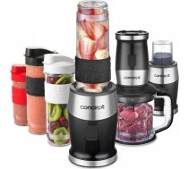 Concept Blender kielichowy Concept SM3390