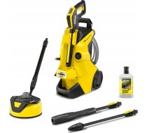 Karcher K 4 Power Control Flex Home *EU 1.324-303.0