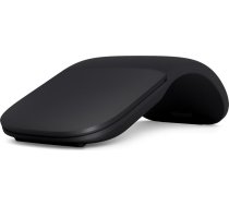 Microsoft Mysz Microsoft ARC Touch BT Mouse ELG-00003