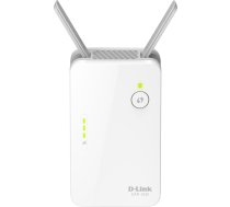 D-Link Access Point D-Link DAP-1620/E