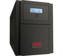 APC UPS APC Easy UPS SMV (SMV1500CAI)