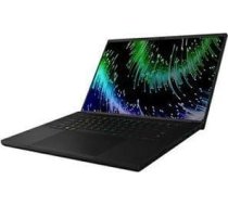 Razer Laptop Razer Razer Blade 16 (S9-NT/Win-11/16-Inch/QHD+240Hz/i9-13950HX/32GBDDR5/RTX4080/1TB/PCIeGen4) RZ09-0483TEH3-R3E1