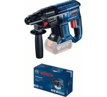 Bosch Młotowiertarka Bosch GBH 180-LI 18 V (0611911120)