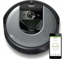 Irobot Robot sprzątający iRobot Roomba i7 (i7158) CECD-1856C