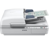 Epson Skaner Epson WorkForce DS-7500 (B11B205331)