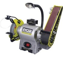 Ryobi Szlifierka Ryobi SZLIFIERKA TAÅMOWO-TARCZOWA RBGL250 370W TT5133004825