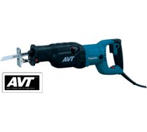 Makita Piła szablasta Makita 1510 W MA-JR3070CT