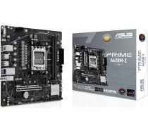 Asus Płyta główna Asus PRIME A620M-E-CSM 90MB1F50-M0EAYC