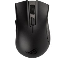 Asus Mysz Asus ROG Strix Carry  (90MP01B0-B0UA00)