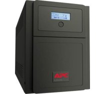 APC UPS APC Easy UPS SMV (SMV3000CAI)