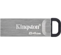 Kingston KINGSTON 64GB USB3.2 DT Gen1 Kyson DTKN/64GB