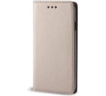 Ilike Xiaomi Mi 9 SE Smart Magnet case Gold IXMI9SESMCGOL