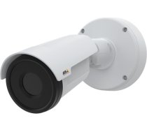 Axis NET CAMERA Q1952-E 35MM 30FPS/THERMAL 02162-001 AXIS