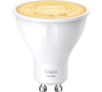 Tp-Link | Tapo L610 | Smart Wi-Fi Spotlight