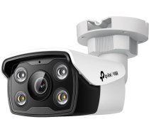 Tp-Link NET CAMERA BULLET H.265+ 5MP/VIGI C350(2.8MM) TP-LINK VIGIC350(2.8MM)