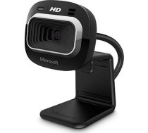 Microsoft Kamera internetowa Microsoft LifeCam HD-3000 (T3H-00013)