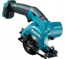 Makita Pilarka tarczowa Makita HS301DZ 10.8 V 85 mm