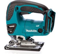 Makita Wyrzynarka Makita DJV180Z 18 V