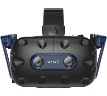 HTC Gogle VR HTC Vive Pro 2 Headset (99HASW004-00)