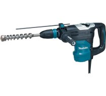 Makita Młotowiertarka Makita HR4003C 1100 W