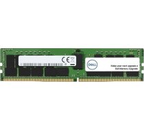 Dell Pamięć dedykowana Dell DDR4, 32 GB, 3200 MHz, CL22  (AB614353)