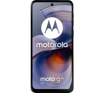 Motorola Smartfon Motorola MOTO G55 5G 8/256GB Zielony (Forest Grey) PB5U0003SE