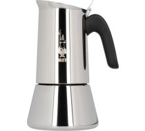 Bialetti Kawiarka Bialetti Venus 10 filiżanek (                               ) ART#370899