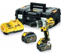 Dewalt Wiertarko-wkrętarka Dewalt DCD996T2 18 V 2 x akumulator 6 Ah DCD996T2-QW