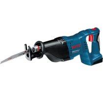 Bosch Piła szablasta Bosch GSA 18 V-LI 18 V 060164J007