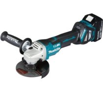 Makita Szlifierka Makita DGA518RTJU