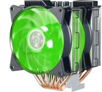 Cooler Master Chłodzenie CPU Cooler Master MasterAir MA620P RGB (MAP-D6PN-218PC-R1)