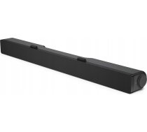 Dell Soundbar Dell AC511M AC511M  KIT SPEAKER, 5 V, DELL