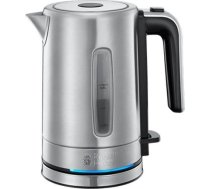 Russell Hobbs Czajnik Russell Hobbs 24190-70 Srebrny