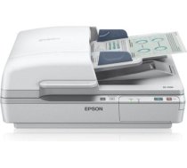 Epson Skaner Epson WorkForce DS-6500 (B11B205231)