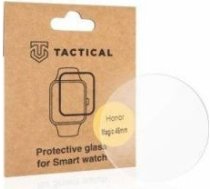 Tactical Glass Shield for Honor Magic Watch 2 46mm TGSFHMW2