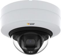 Axis NET CAMERA P3247-LV DOME/01595-001 AXIS