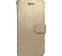 Ilike Huawei Mate 10 Pro Book Case Gold 016791