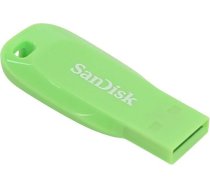 Sandisk By Western Digital MEMORY DRIVE FLASH USB2 32GB/SDCZ50C-032G-B35GE SANDISK