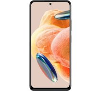 Xiaomi Viedtālruņi Xiaomi Redmi Note 12 Pro 6,67" Qualcomm Snapdragon 732G 8 GB RAM 256 GB Balts ART#465460