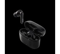 Panasonic Austiņas In-ear Bluetooth Panasonic RZ-B110WDE-K Melns ART#468570