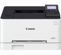 Canon Laser Printer|CANON|LBP631CW|USB 2.0|WiFi|ETH|5159C004