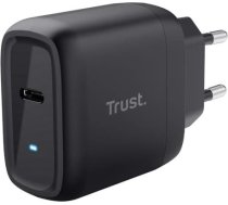 Trust MOBILE CHARGER WALL 45W/MAXO 24816 TRUST