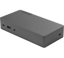 Lenovo Stacja/replikator Lenovo Essential Thunderbolt 3 (40AV0135DE) THINKPAD THUNDERBOLT3