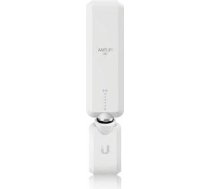 Amplifi Access Point AmpliFi HD Mesh Point AFI-P-HD-UK