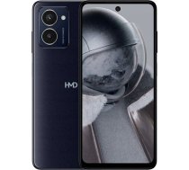 HMD Telefon komórkowy HMD HMD PULSE PRO TA-1588 DS 6/128 Black 286947990